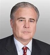 William Chip